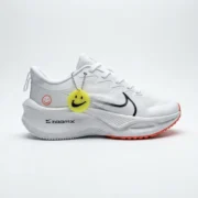 ⁦Nike Zoom X Smile White Running⁩ - الصورة ⁦5⁩
