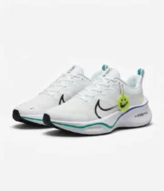 ⁦Nike Zoom X Smile White Running⁩ - الصورة ⁦2⁩