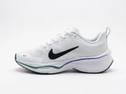 ⁦Nike Zoom X Smile White Running⁩ - الصورة ⁦4⁩