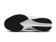 ⁦Nike Zoom X Smile White Running⁩ - الصورة ⁦5⁩