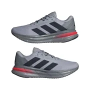 ⁦Adidas Galaxy 7 Running⁩ - الصورة ⁦6⁩