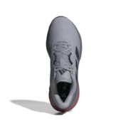 ⁦Adidas Galaxy 7 Running⁩ - الصورة ⁦2⁩