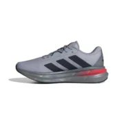⁦Adidas Galaxy 7 Running⁩ - الصورة ⁦4⁩
