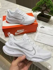 ⁦Nike Zoom X Smile White Running⁩ - الصورة ⁦2⁩