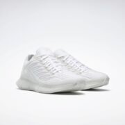 ⁦Reebok Classics Zig Kinetica Running⁩ - الصورة ⁦5⁩