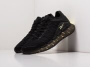Reebok Classics Zig Kinetica Running - الصورة 5