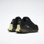 Reebok Classics Zig Kinetica Running - الصورة 3