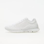 ⁦Reebok Classics Zig Kinetica Running⁩ - الصورة ⁦3⁩
