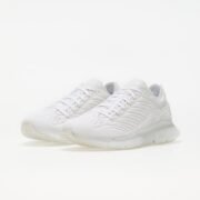 ⁦Reebok Classics Zig Kinetica Running⁩ - الصورة ⁦4⁩