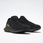 Reebok Classics Zig Kinetica Running - الصورة 4