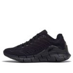 Reebok Classics Zig Kinetica Running