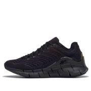 Reebok Classics Zig Kinetica Running