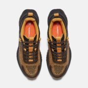 ⁦Timberland Motion Access Low Slip On Men’s Shoes⁩ - الصورة ⁦2⁩
