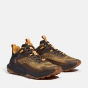 ⁦Timberland Motion Access Low Slip On Men’s Shoes⁩ - الصورة ⁦4⁩