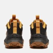 ⁦Timberland Motion Access Low Slip On Men’s Shoes⁩ - الصورة ⁦5⁩
