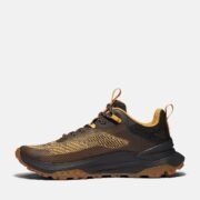 ⁦Timberland Motion Access Low Slip On Men’s Shoes⁩ - الصورة ⁦6⁩