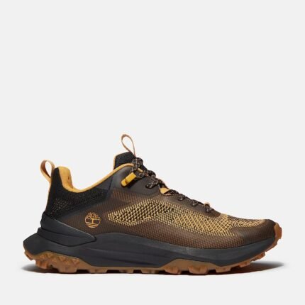 Timberland Motion Access Low Slip On Men’s Shoes