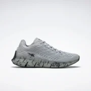 Reebok Classics Zig Kinetica Running
