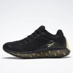 Reebok Classics Zig Kinetica Running
