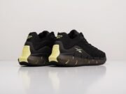 Reebok Classics Zig Kinetica Running - الصورة 6